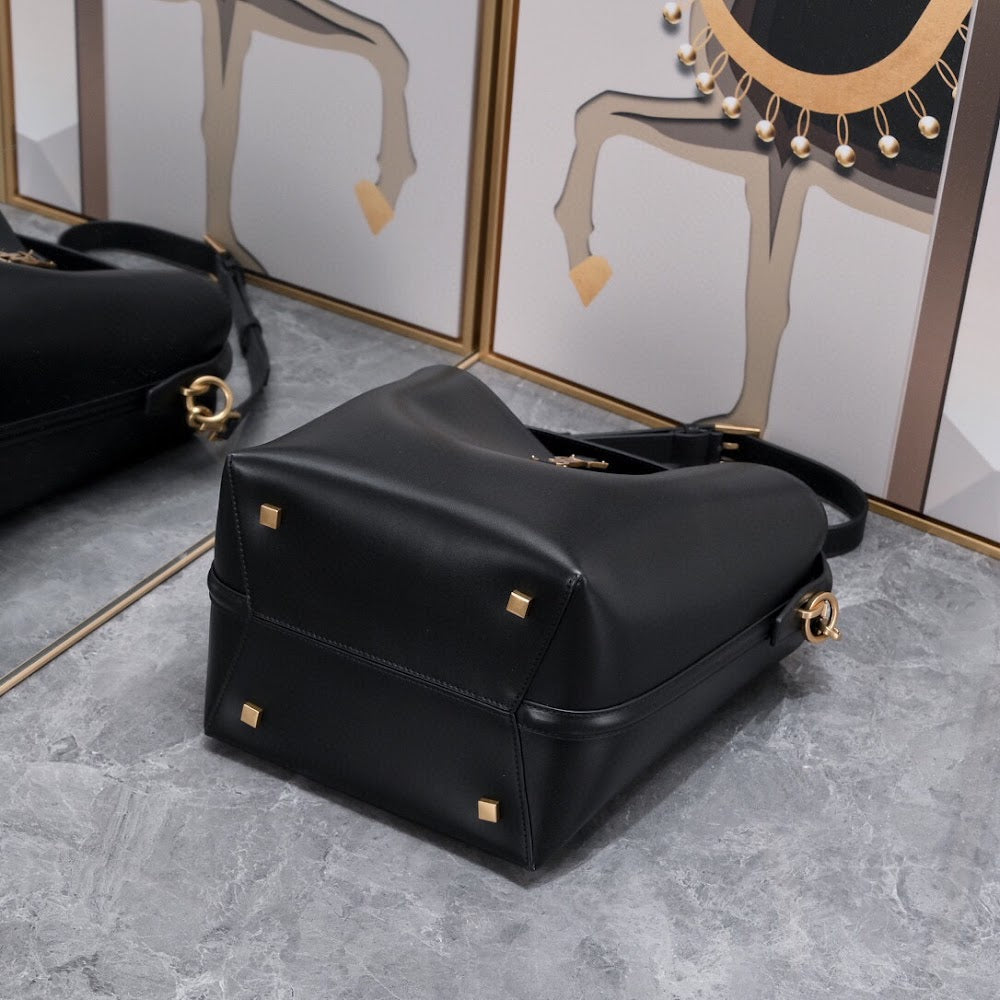 Dragons Bags ysn Luxury Bag --71791