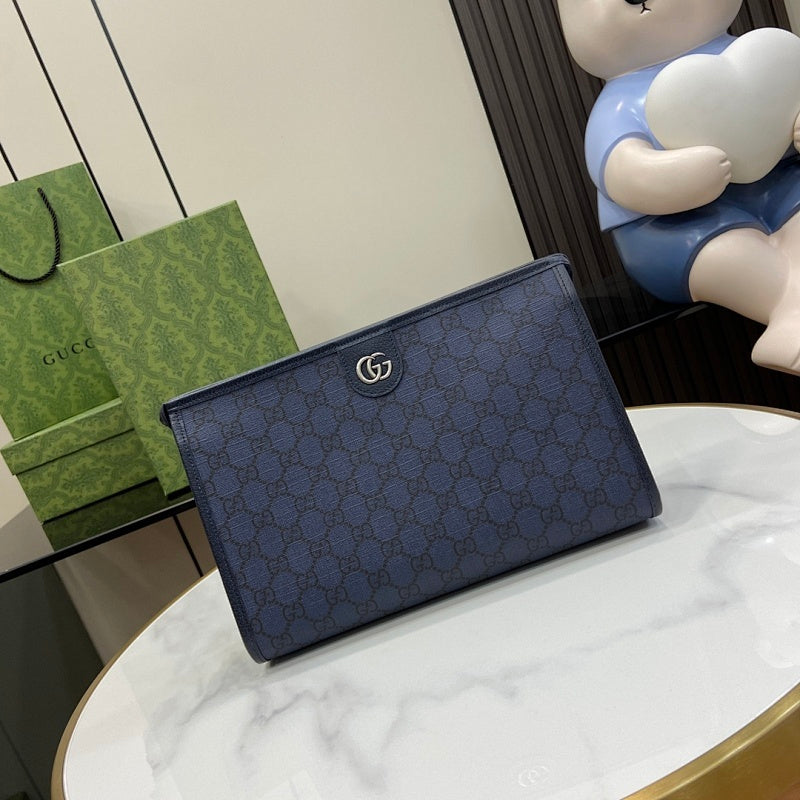 new-luxury-designer-bags-nm19615
