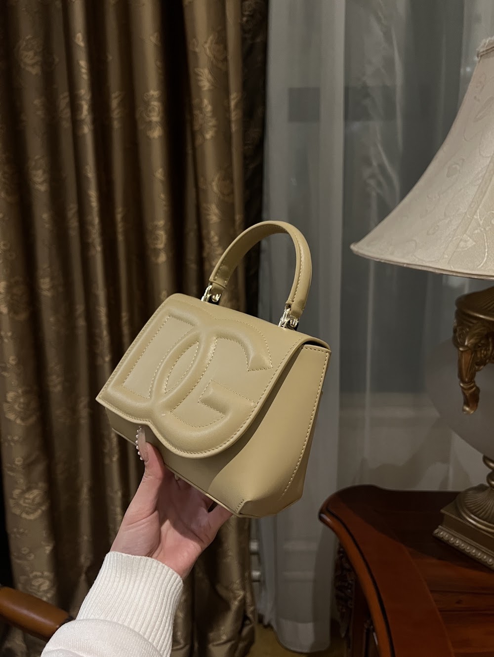 new-luxury-designer-bags-nm16929