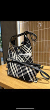 new-designer-premium-bags-nm5586