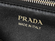 new-luxury-designer-bags-nm2106