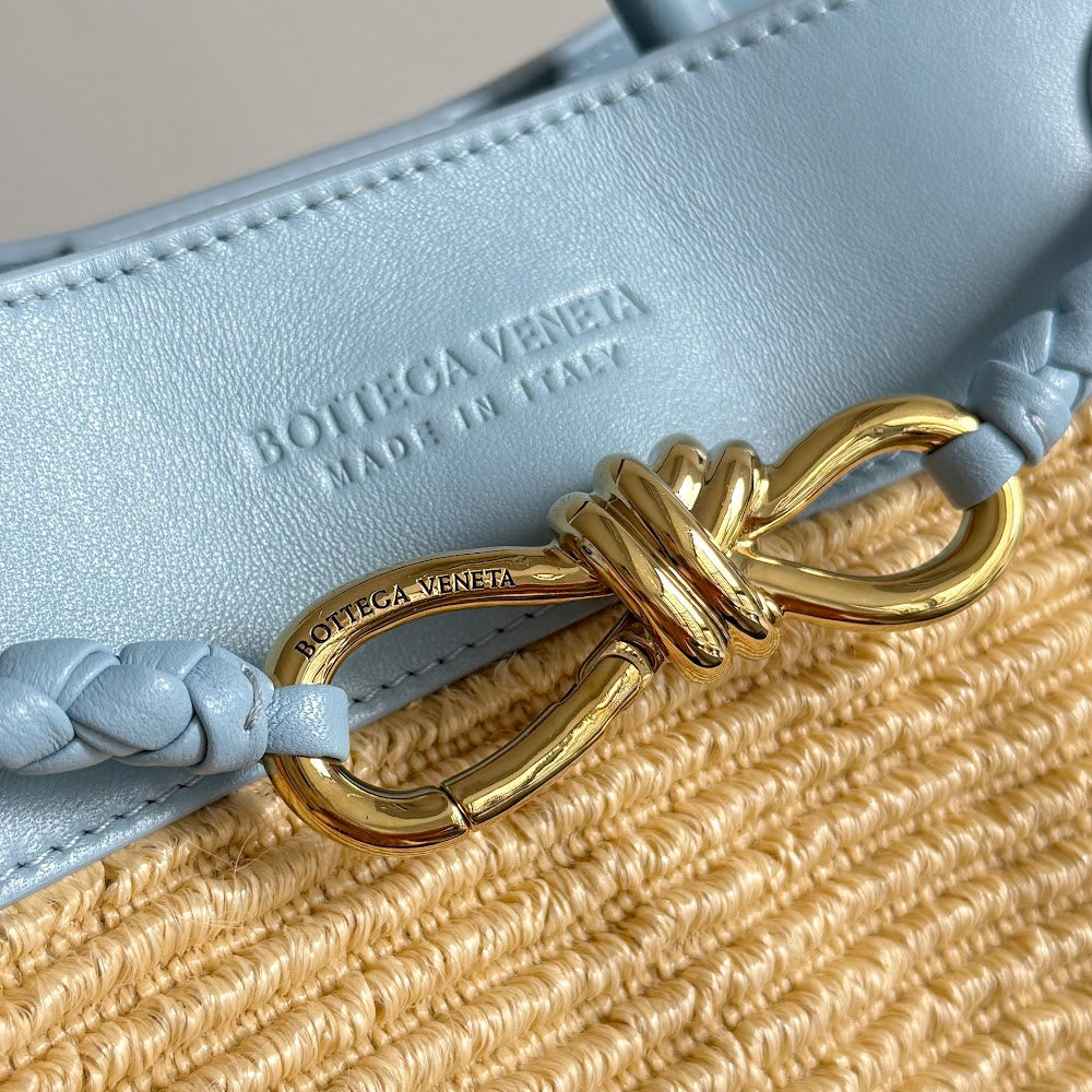 new-designer-premium-bags-nm10714