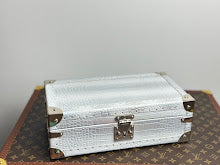 new-designer-premium-bags-nm1027