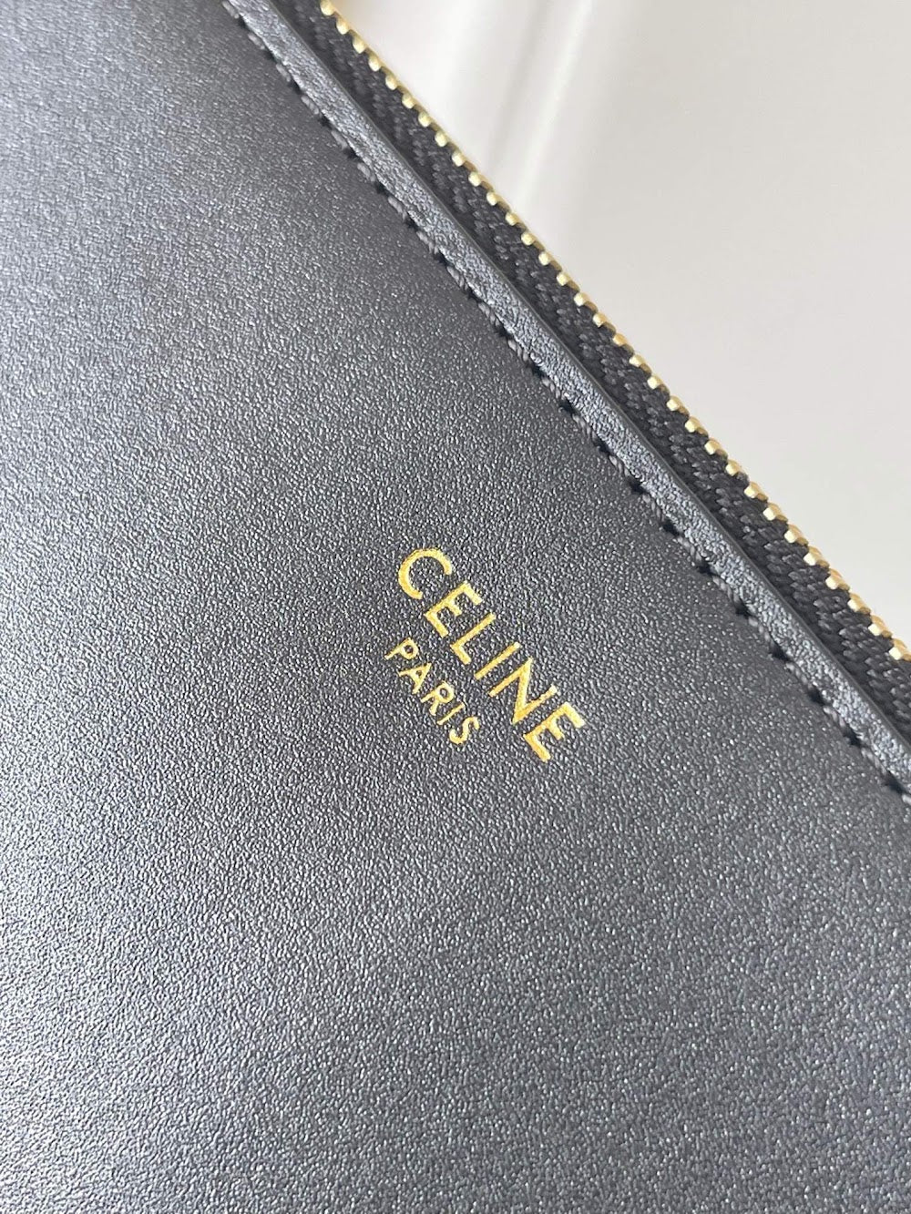 Dragons Bags Celine Luxury Bag --112084