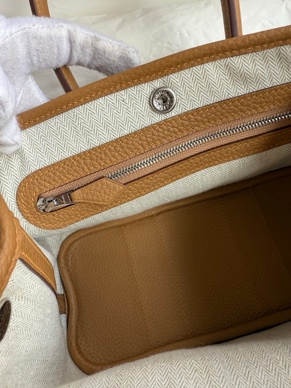 Dragons BagsHermesn Luxury Bag --118465
