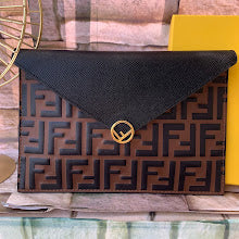 new-elite-designer-bags-nm7831