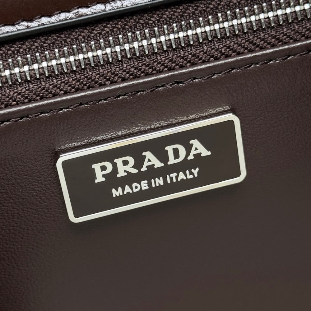 Dragons Bags Prada Luxury Bag --54617