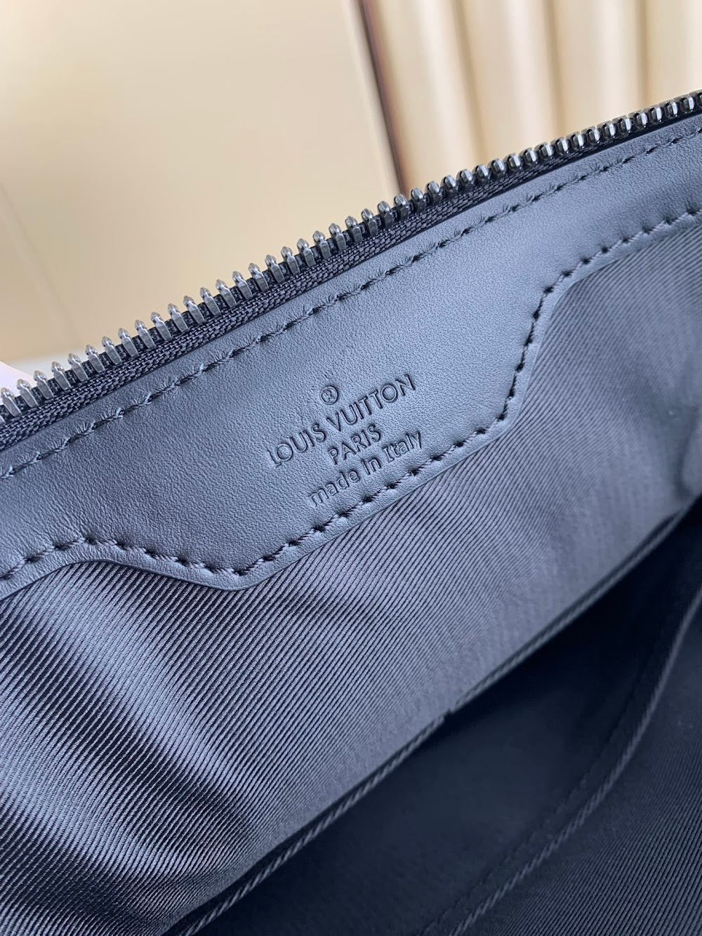 Dragons Bags ln Luxury Bag --67406