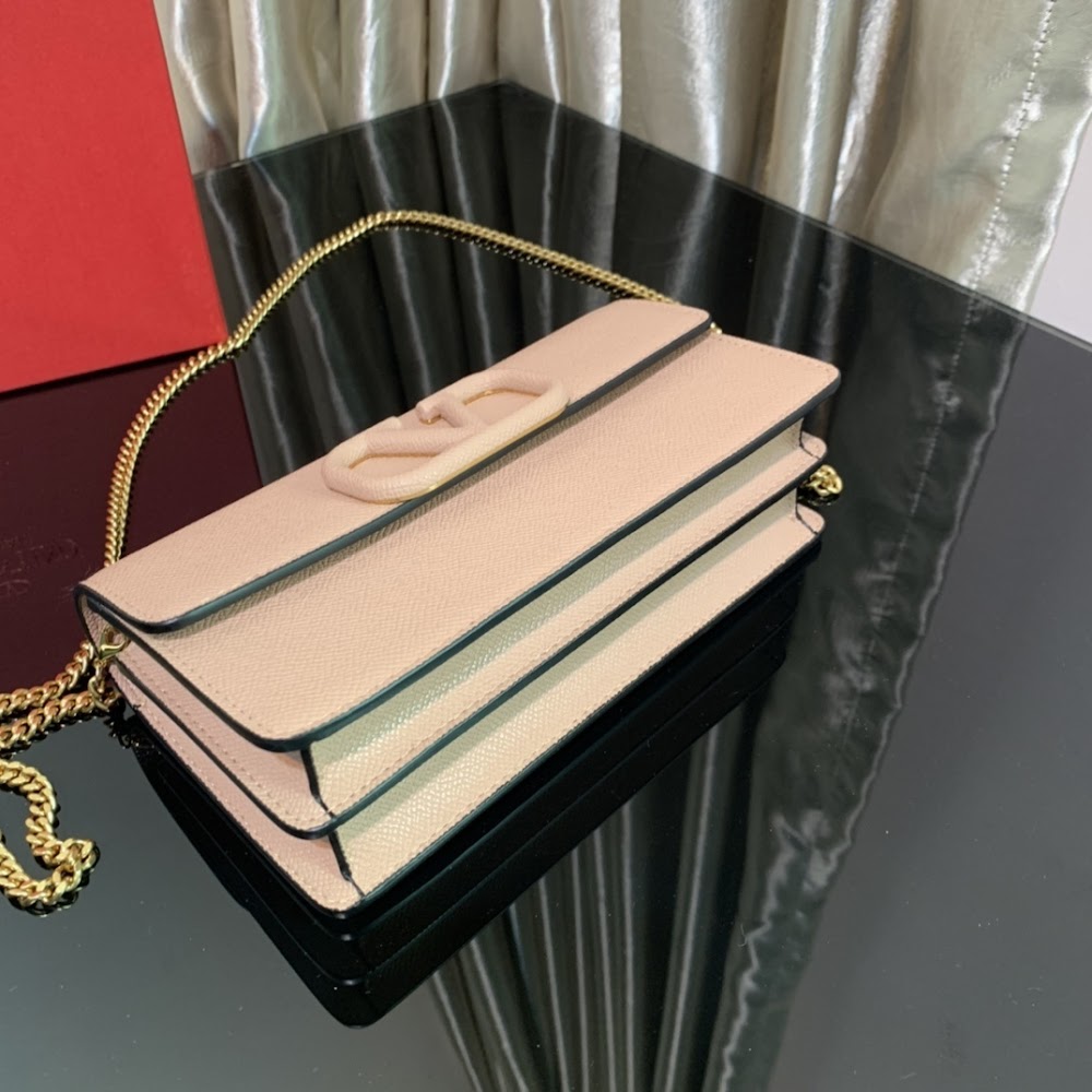 Dragons Bags valentine Luxury Bag --72271