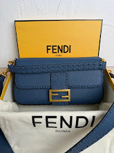 new-elite-designer-bags-nm7860