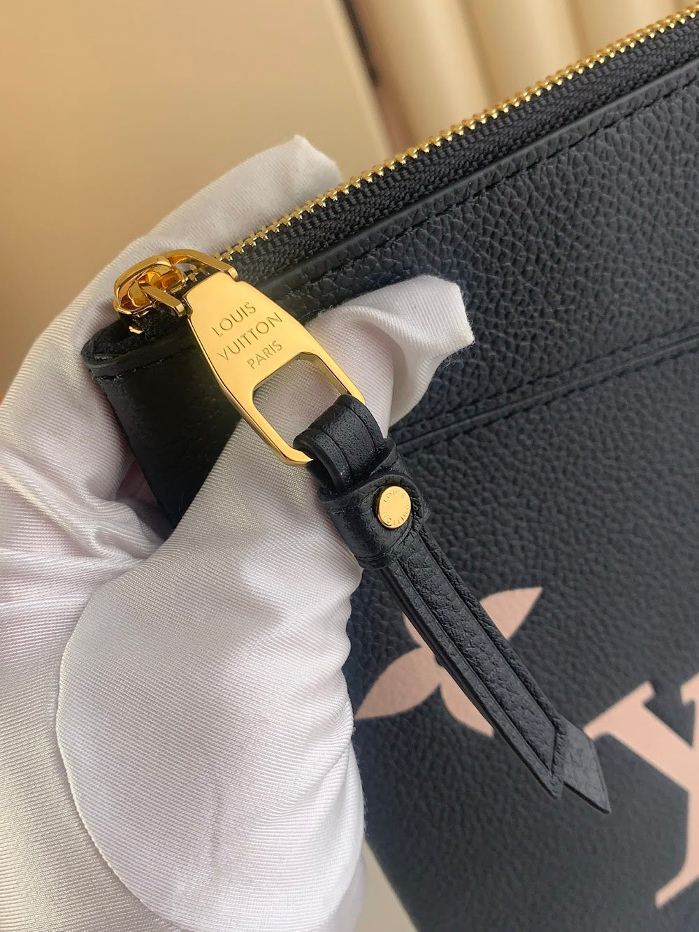 Dragons Bags ln Luxury Bag --61028