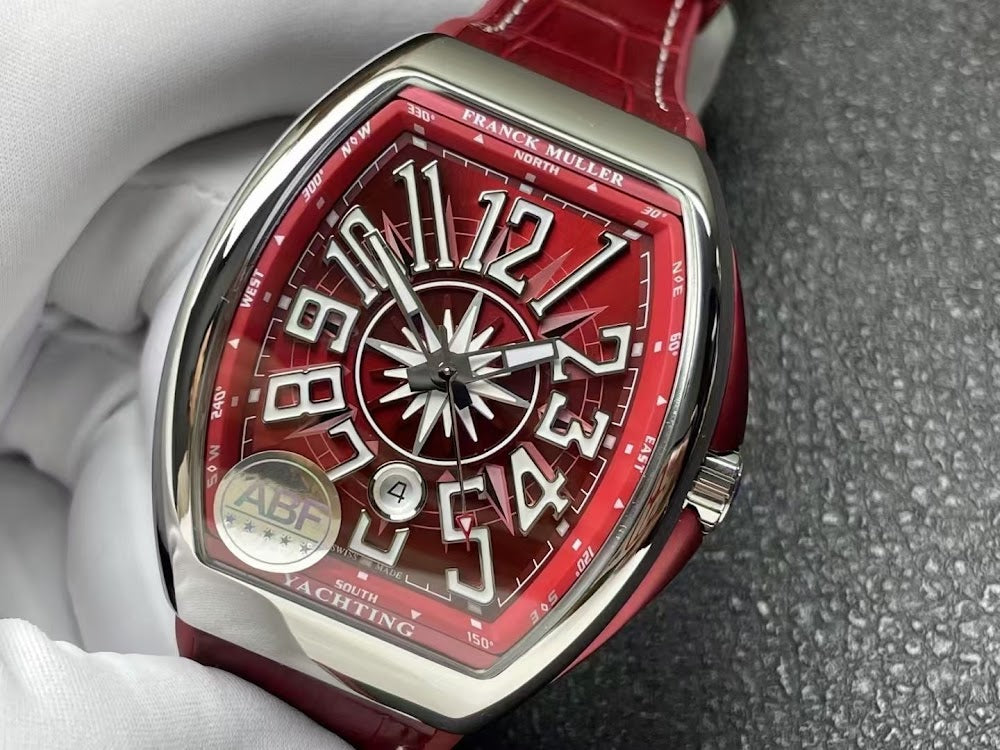 Dragons Bags Luxury Designer Watch --103024