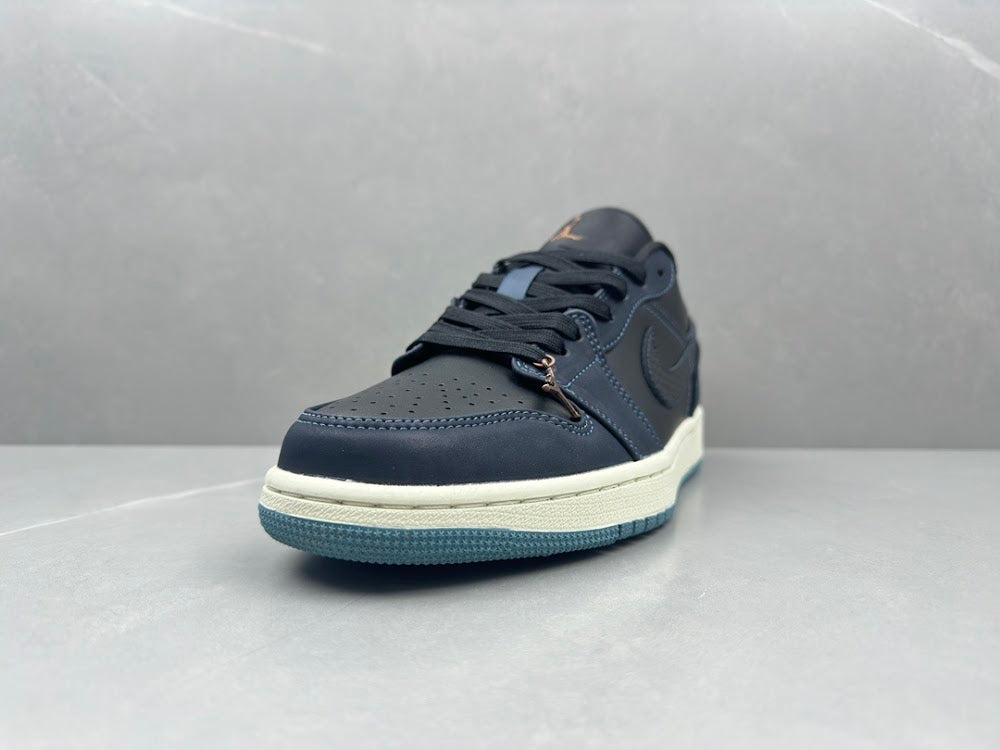 Dragons Bags Nike Luxury Shoes --55430