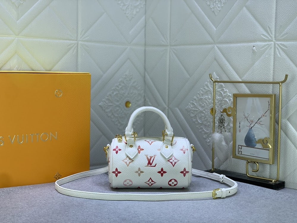 Jessica Bags ln Luxury Bag --76155
