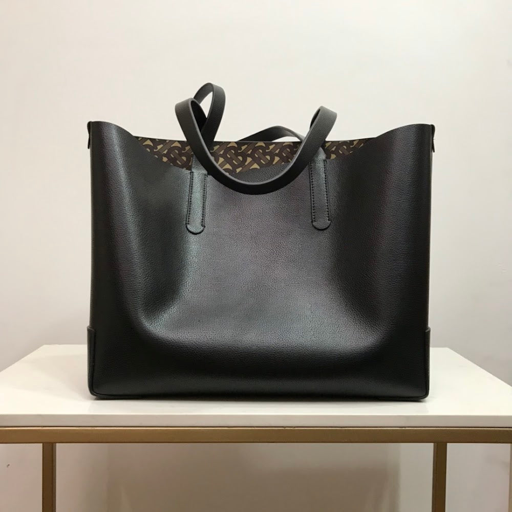 new-luxury-designer-bags-nm10495