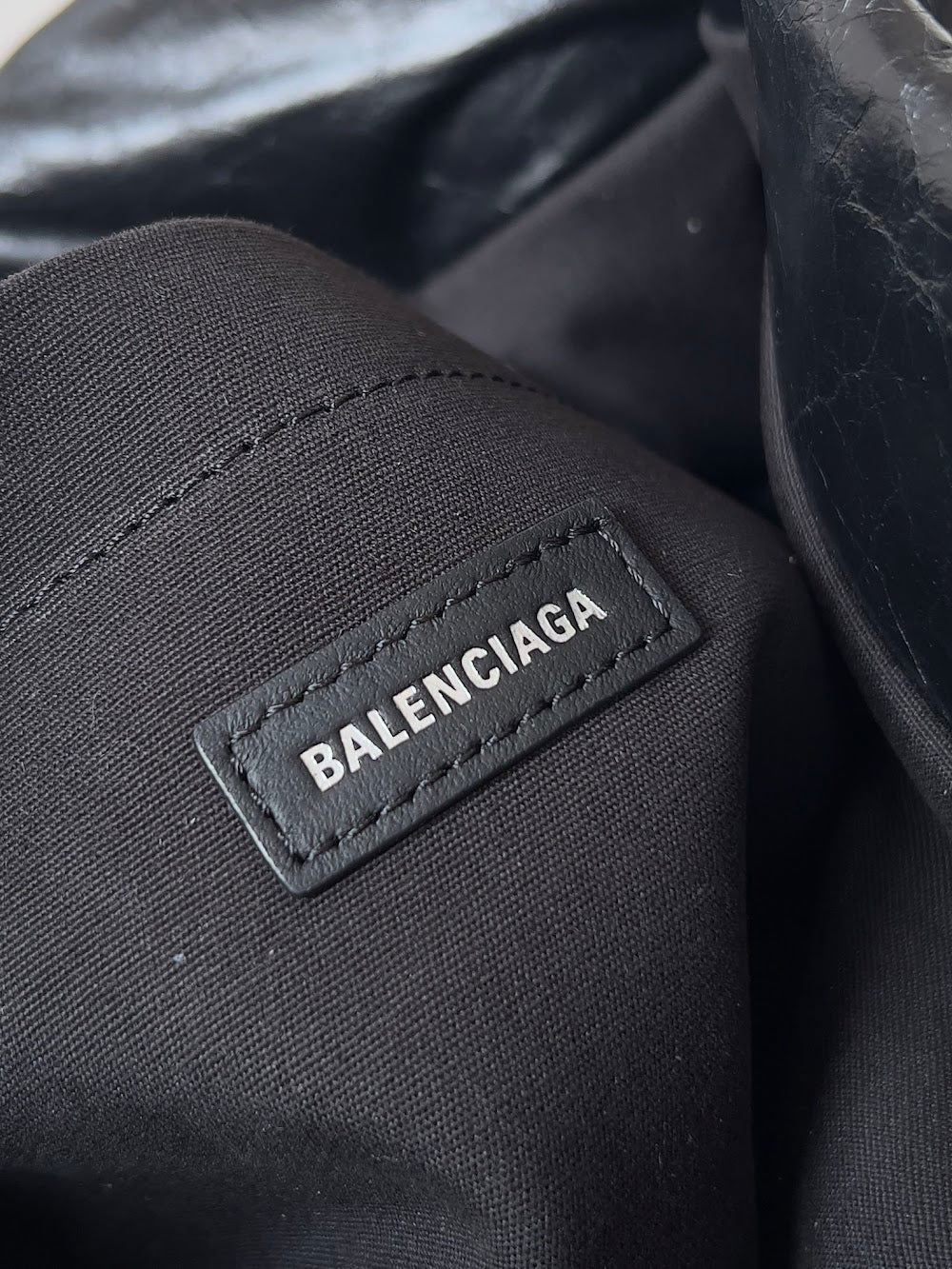 Dragons Bags Balenciaga Luxury Bag --111755