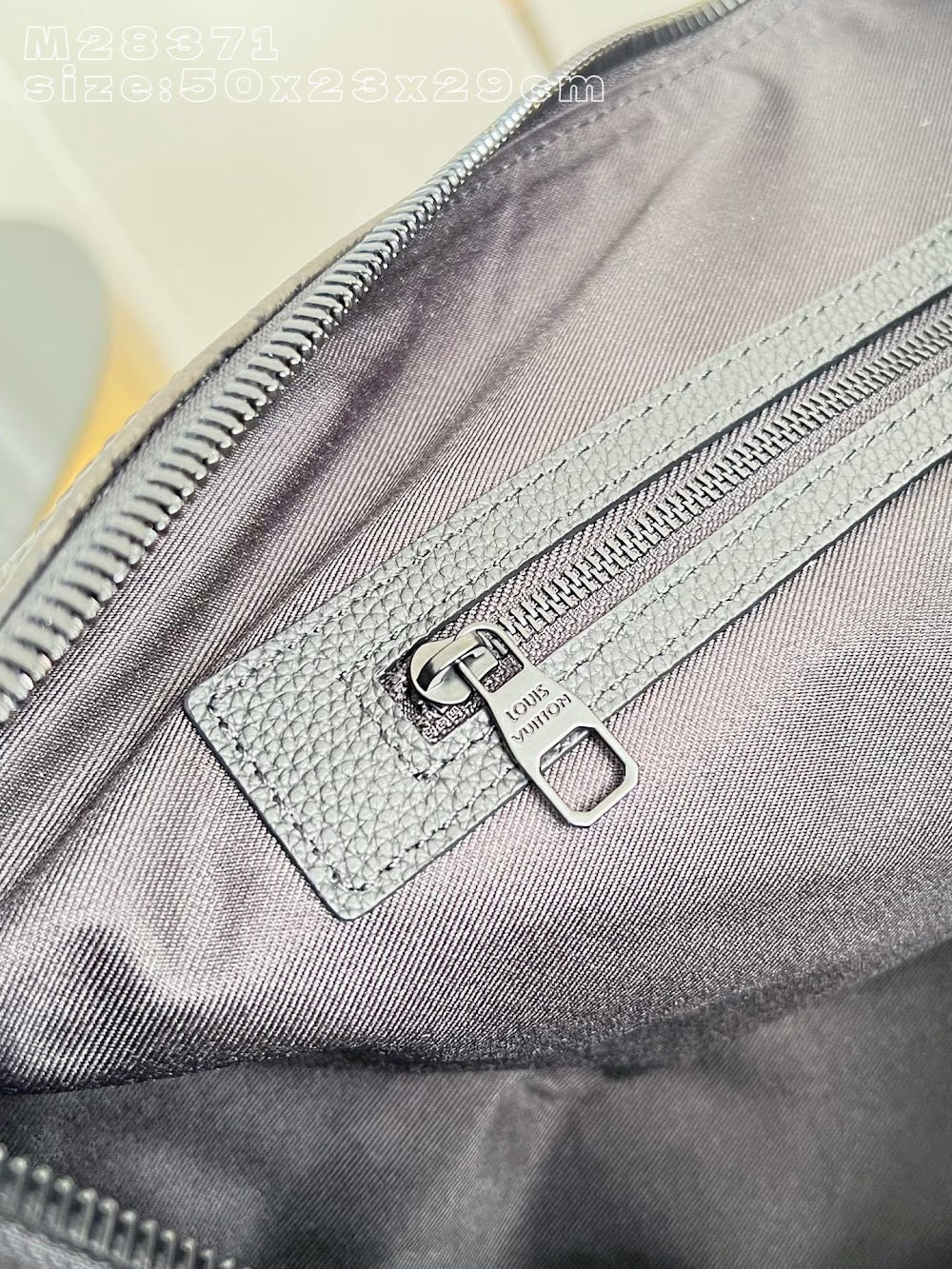 Dragons Bags ln Luxury Bag --96124