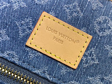 new-elite-designer-bags-nm1223