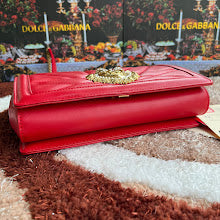 new-designer-premium-bags-nm6820