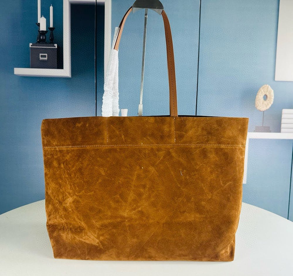 Dragons Bags pradn Luxury Bag --74061