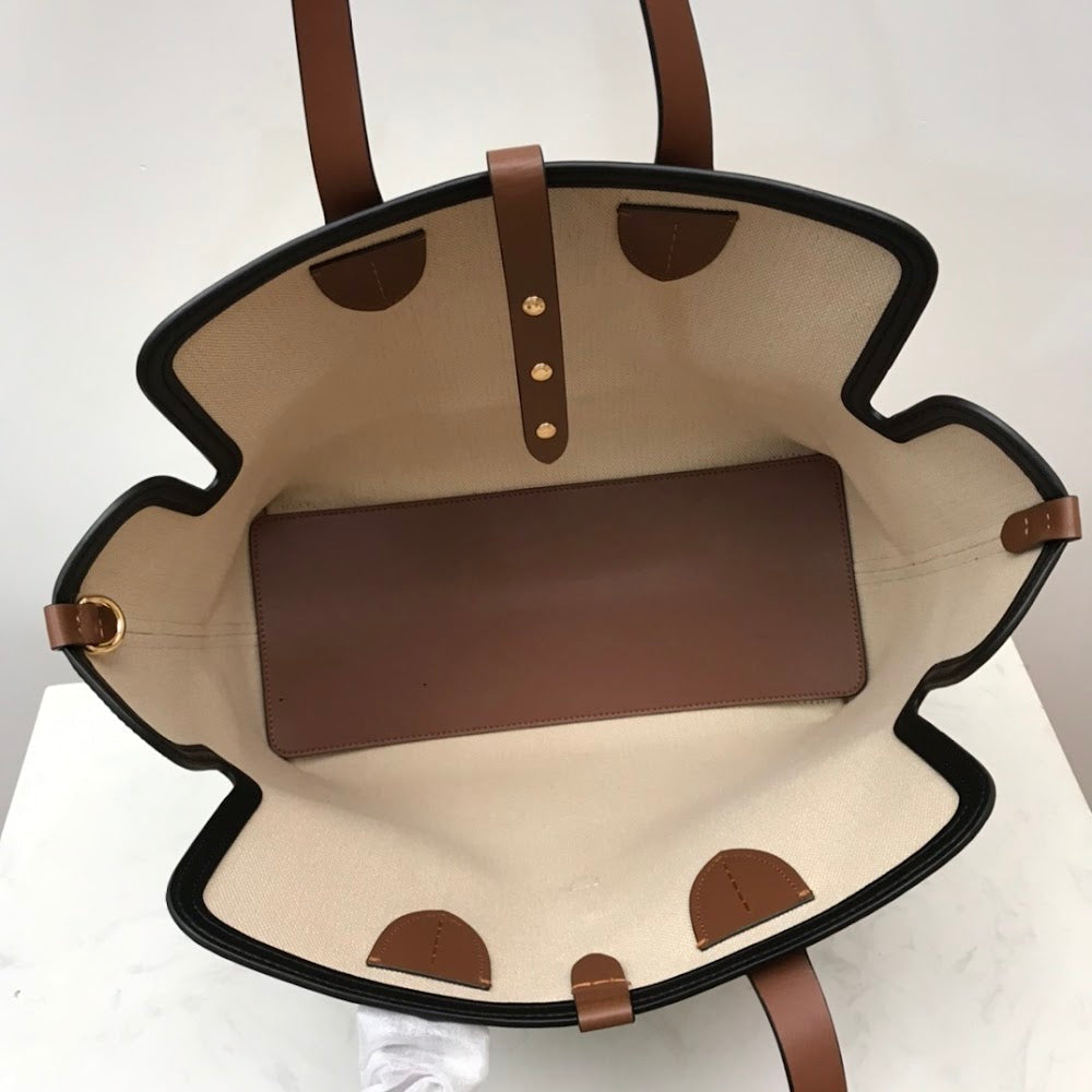 new-elite-designer-bags-nm10516