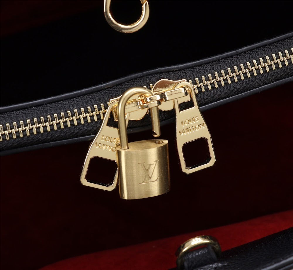 Dragons Bags ln Luxury Bag --78092