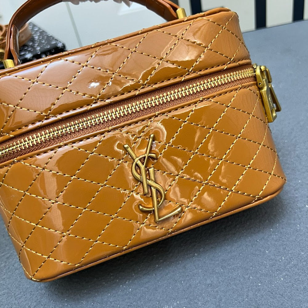Dragons Bags ysn Luxury Bag --71934