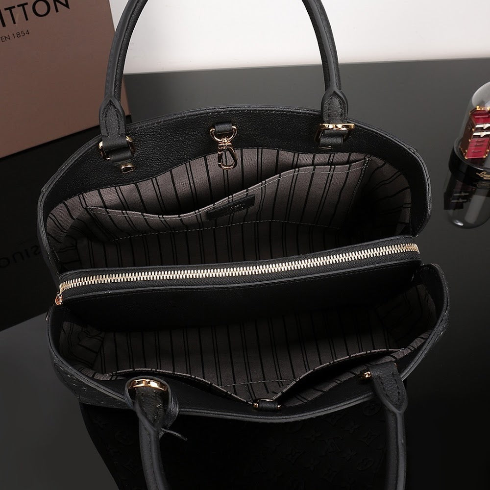 Dragons Bags ln Luxury Bag --59120