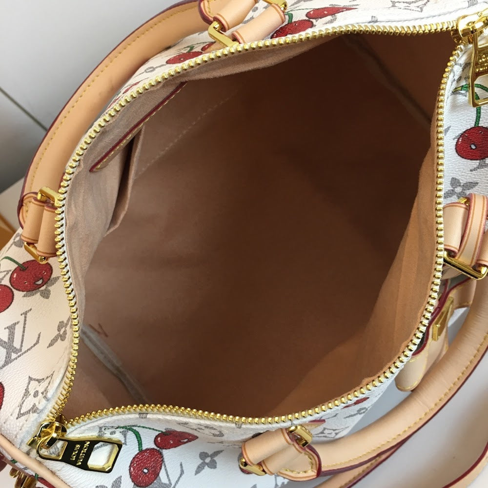 Dragons Bags ln Luxury Bag --77060
