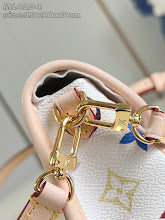 new-designer-premium-bags-nm869