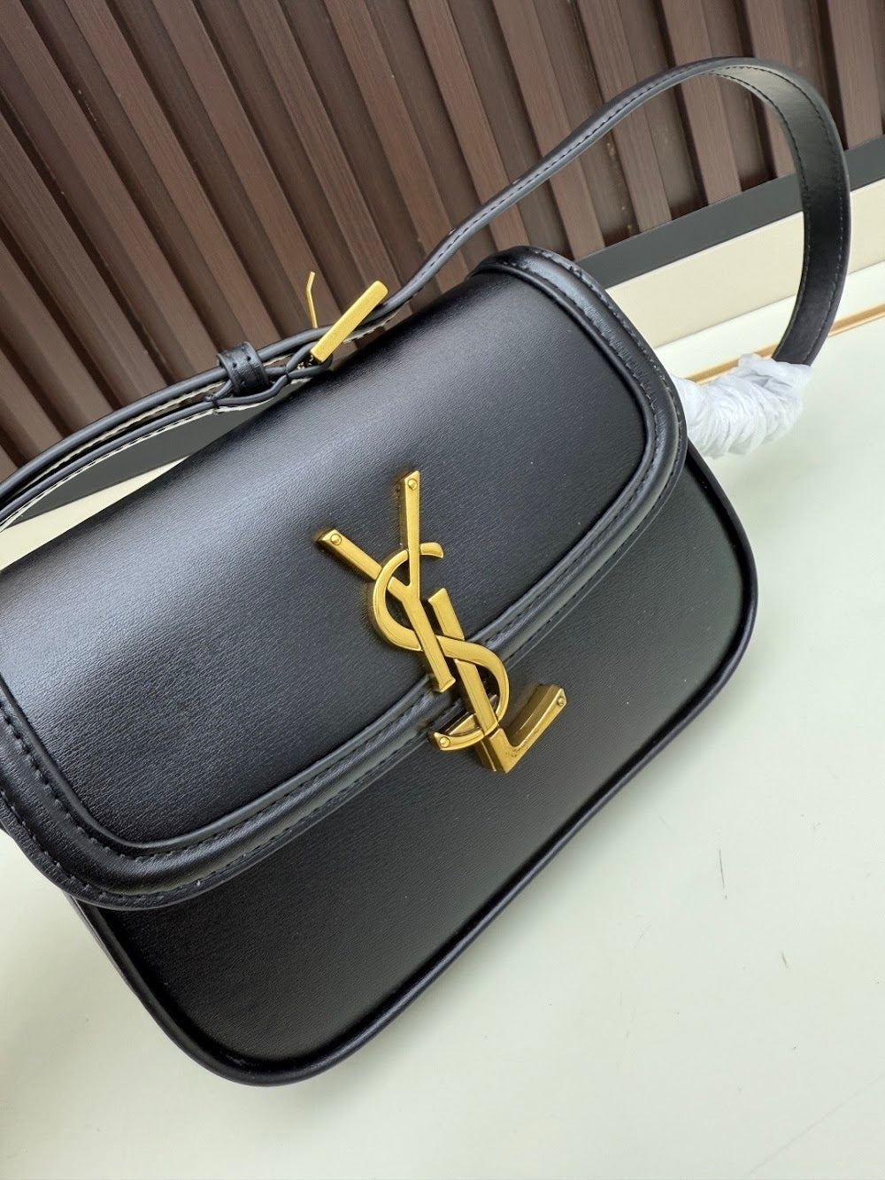 Dragons Bags ysn Luxury Bag --72028
