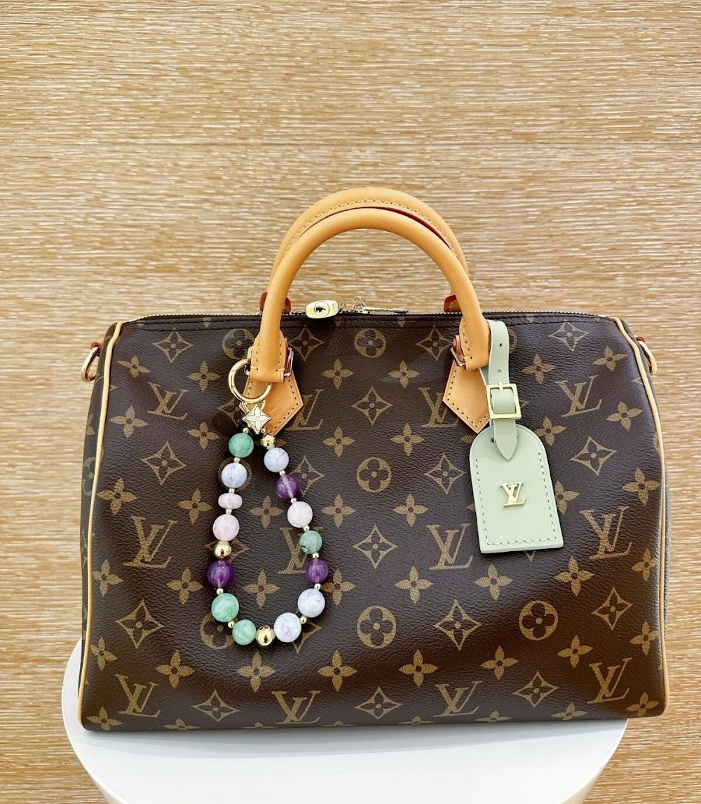 Dragons Bags ln Luxury Bag --95563