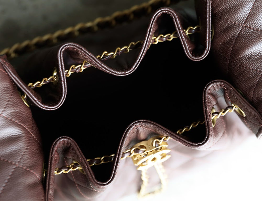 Dragons Bags CHn Luxury Bag --113640