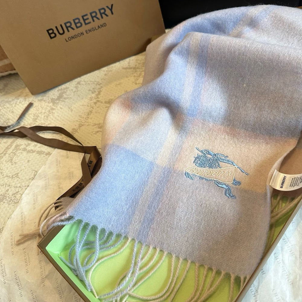 Dragons Bags Premium Designer Scarf --99460