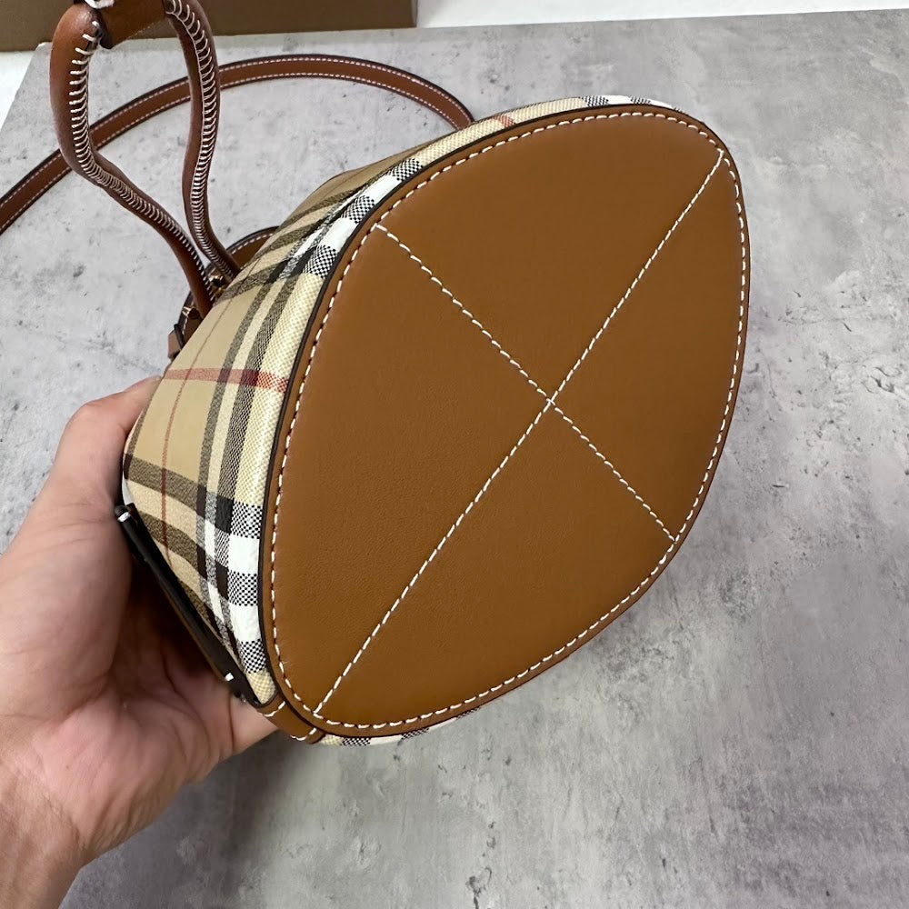 new-designer-premium-bags-nm10352