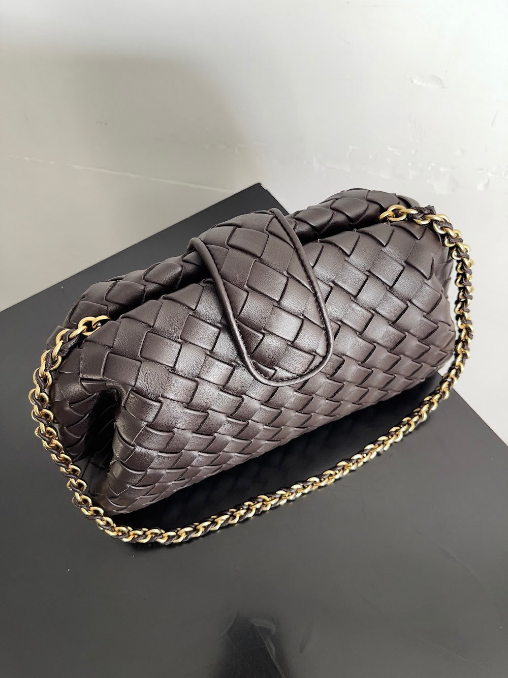 Dragons Bags Bottegan Luxury Bag --91234