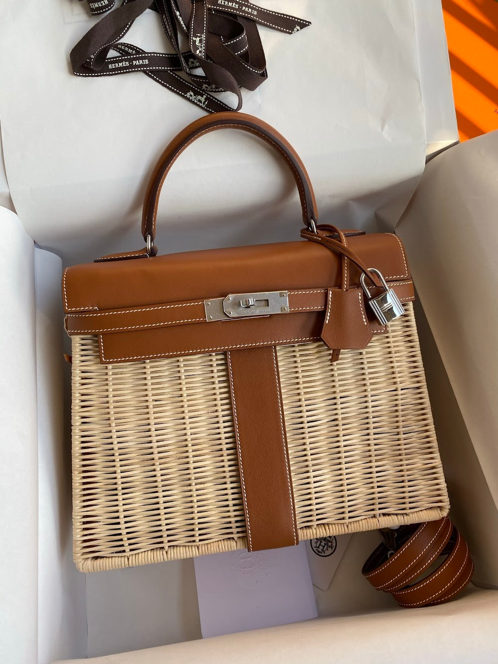 Dragons BagsHermesn Luxury Bag --118378