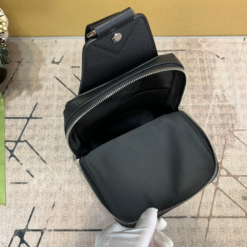 Dragons Bags ln Luxury Bag --59297