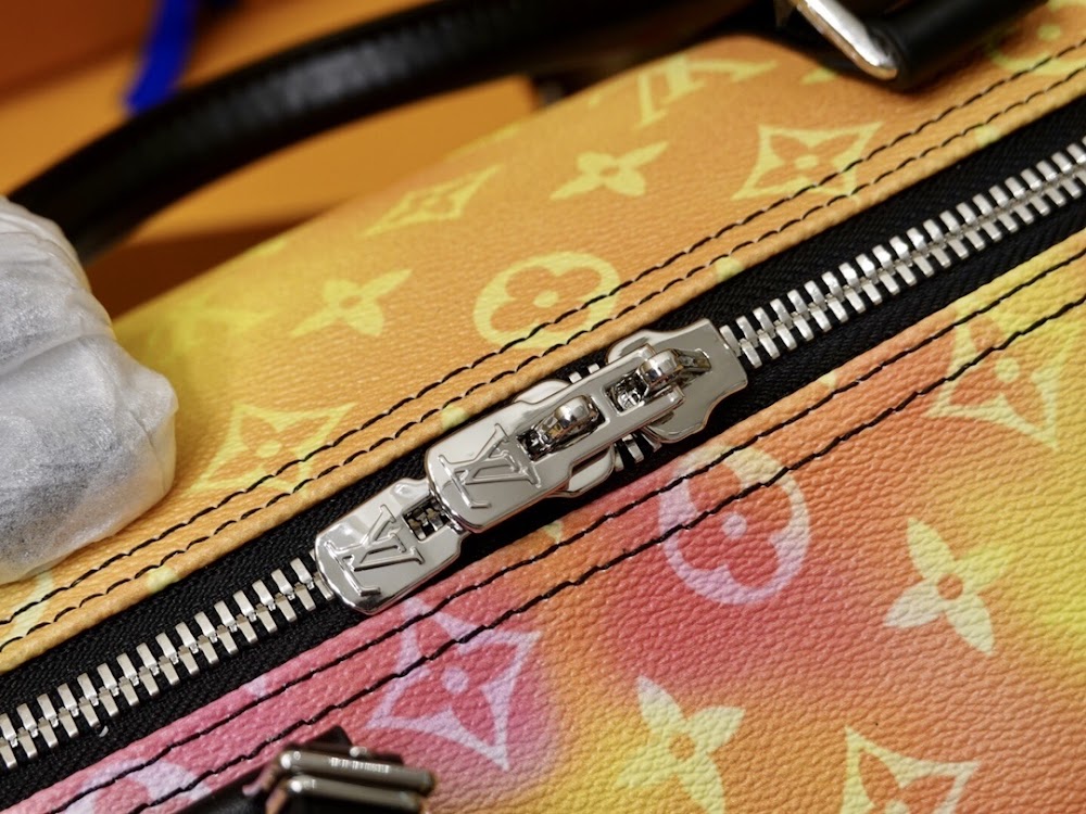 Dragons Bags ln Luxury Bag --60221