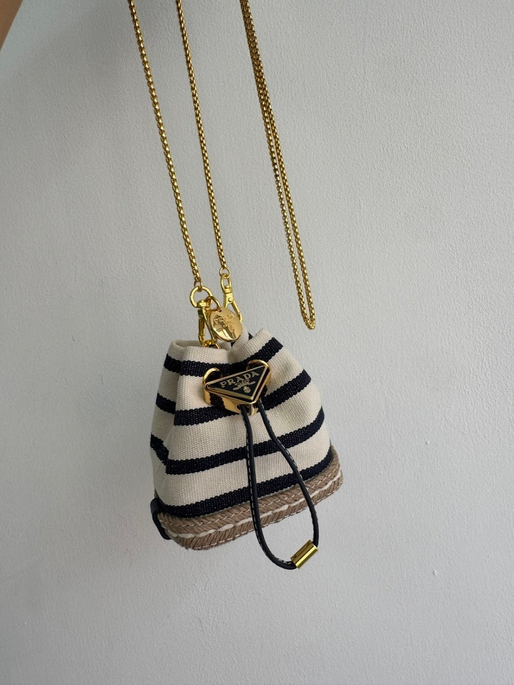 Dragons Bags Pradn Luxury Bag --101401