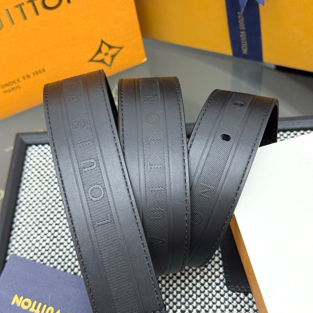 Dragons Bags ln Luxury Belt --110112