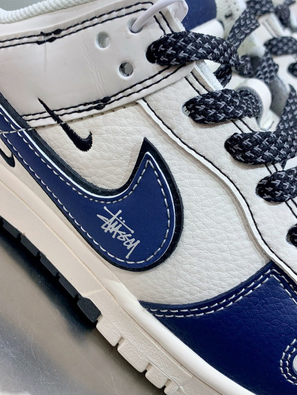 Dragons Bags Nike Luxury Shoes --55470