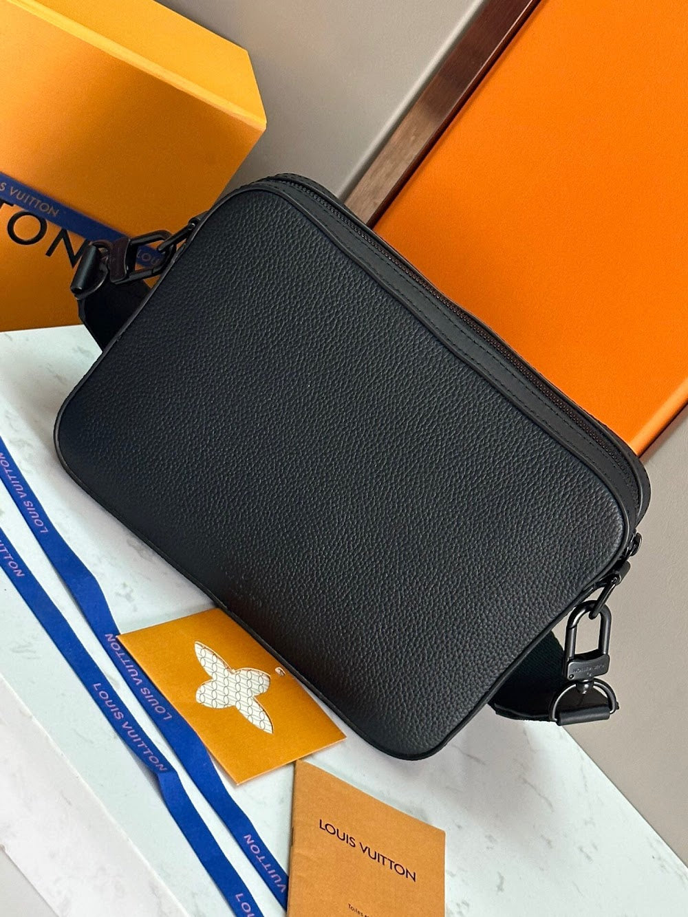 Dragons Bags ln Luxury Bag --70331