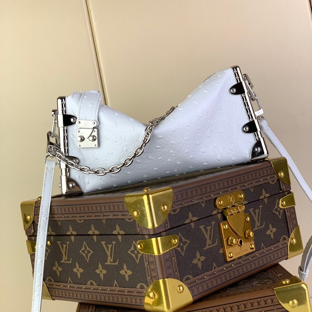 Dragons Bags ln Luxury Bag --69220