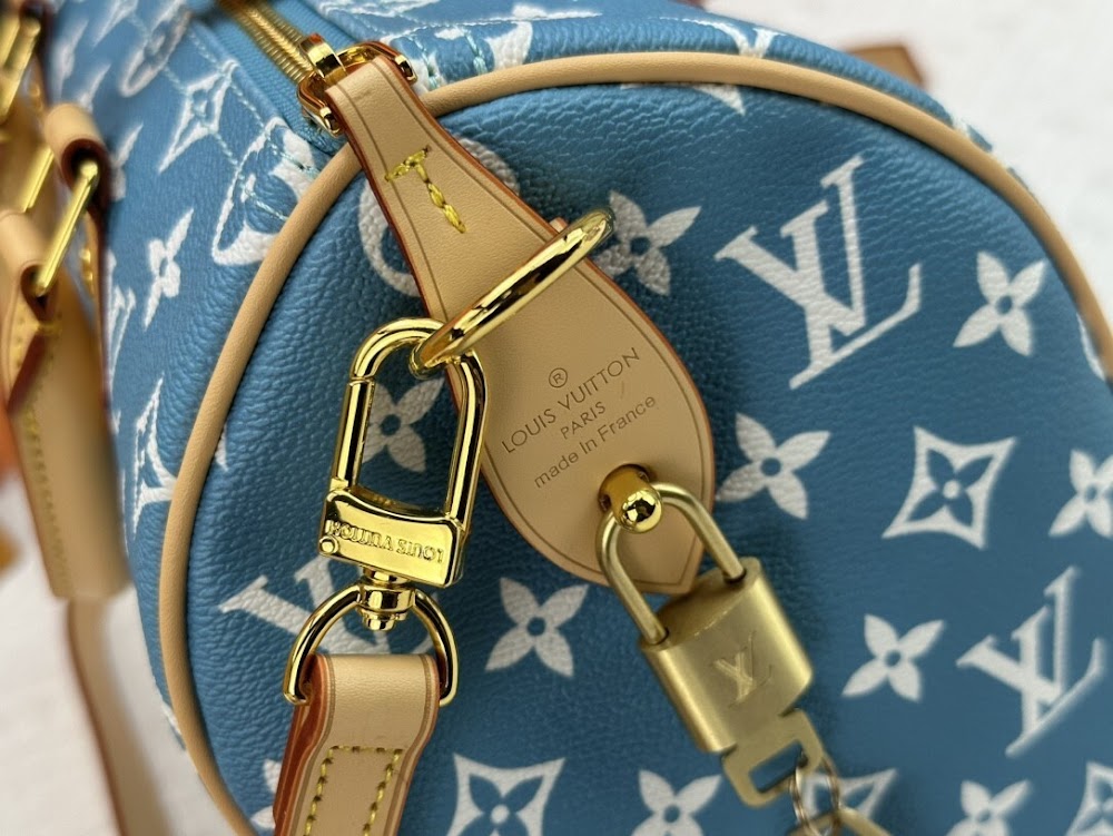 Dragons Bags ln Luxury Bag --76250