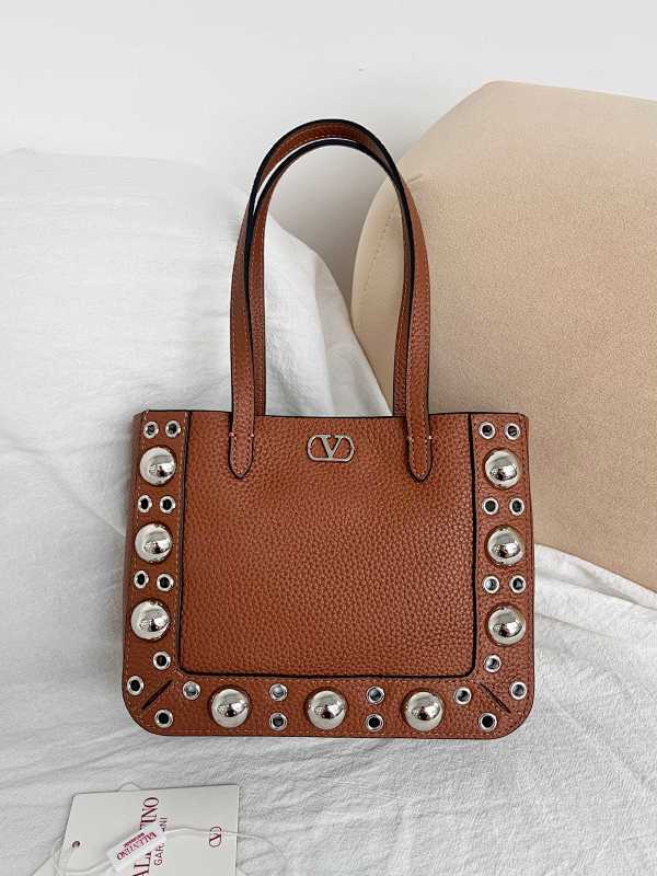 Dragons Bags valentine Luxury Bag --72920