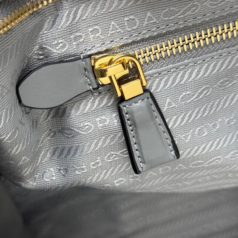 Dragons Bags Pradn Luxury Bag --102435