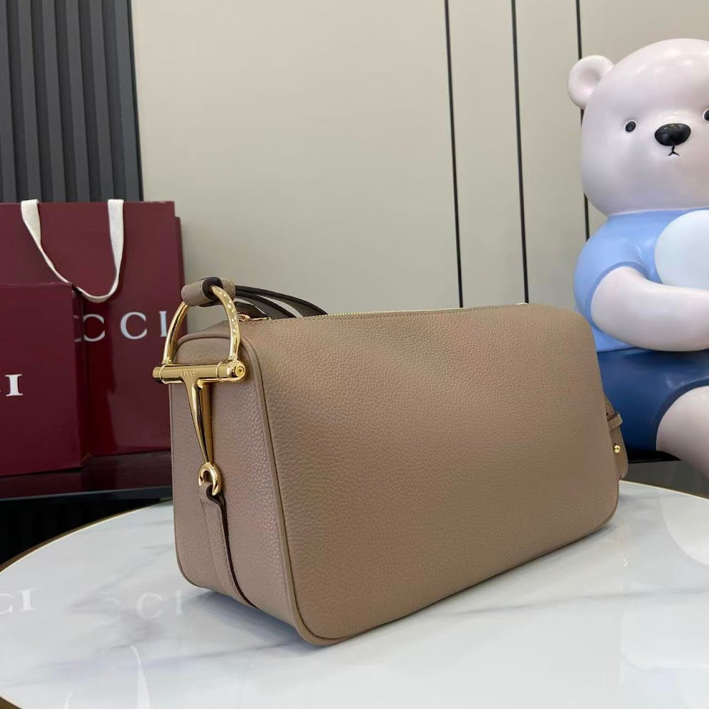 Dragons Bags Guccin Luxury Bag --95108