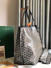 new-luxury-designer-bags-nm8175