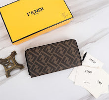 new-designer-premium-bags-nm7769